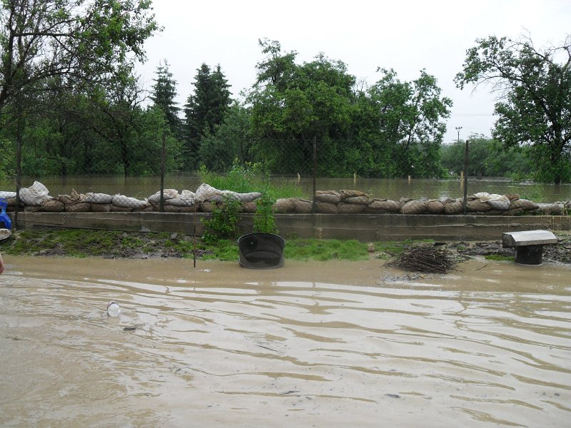 Povodne 203-2010   81.JPG